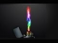 Imagine Dragons - Radioactive Bassboosted 