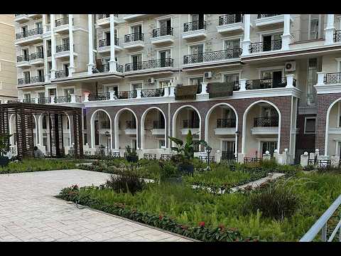 صورة مصغرة لفيديو العقار
