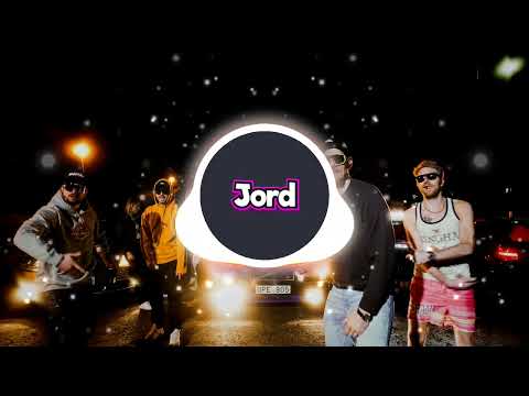 De Vet Du X B3nte X Ringnes Ronny   Första Gången I En Epa Wikkan remix