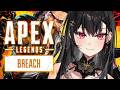 APEX LEGENDS SEASON 28 EARLY ACCESS VSPOEN AryaKuroha