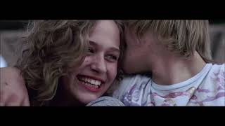 Interpol vs. Arcade Fire - If You Really Love Nothing (But The Suburbs) (Fan-Edit)