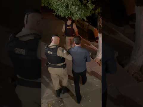 Empresário de Ninheira é condenado