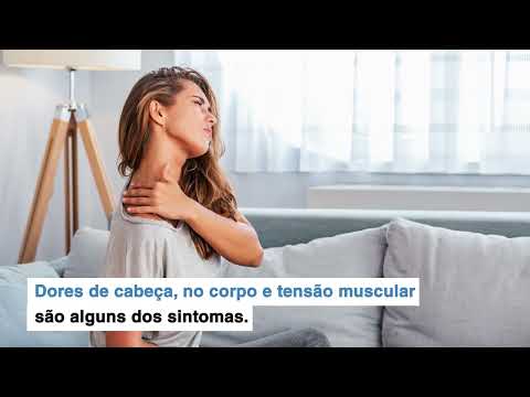 Chá 7 ervas