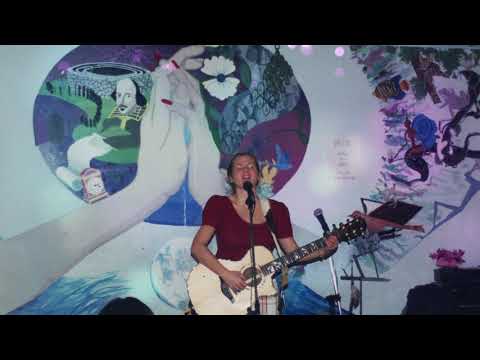 Video thumbnail for Morning Song (Live)