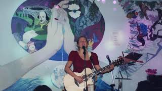 Jewel - Morning Song (Live)
