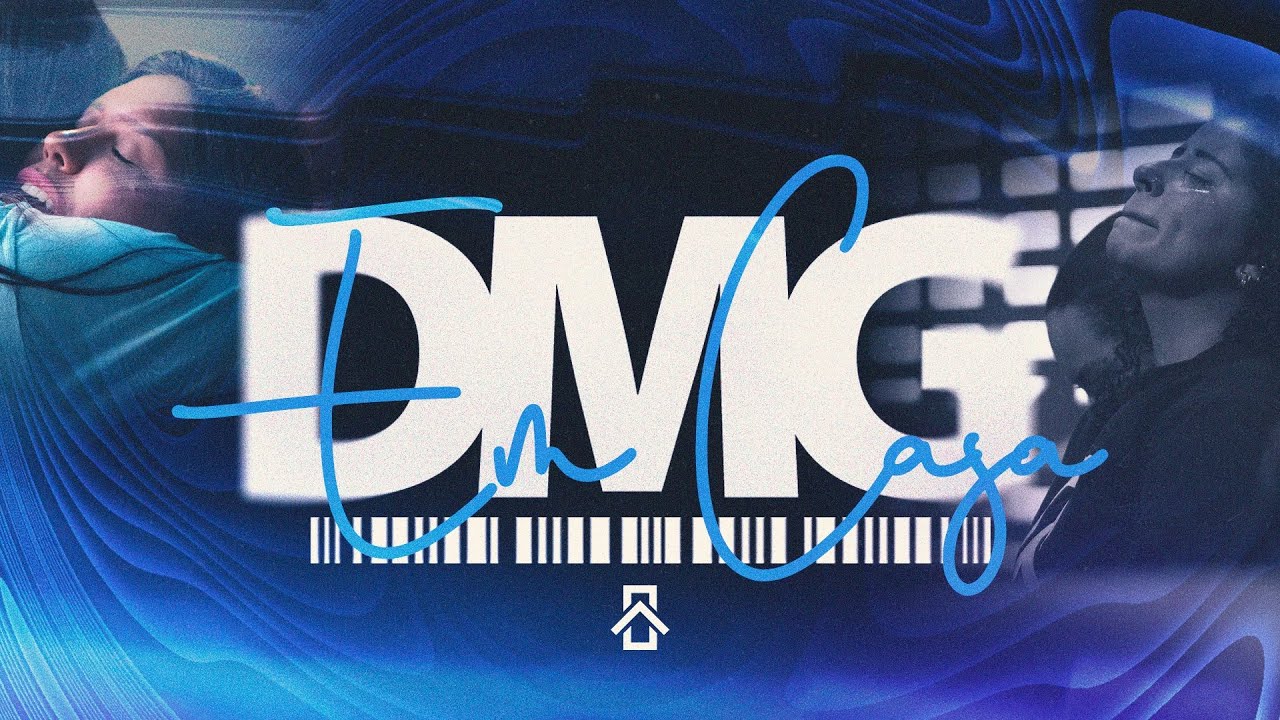 PR GIAN SANTOS | 19 DE JANEIRO 2025 | CASA OFICIAL