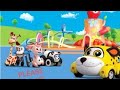 OGGY AND THE MERMAID New Episode OGGY OGGY Cartoons OGGY And The COCKROACHES NEW CARTOONs WORLD
