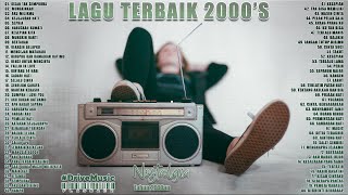Download lagu Lagu Nostalgia Waktu Sekolah Lagu Tahun 2000an Ind... mp3
