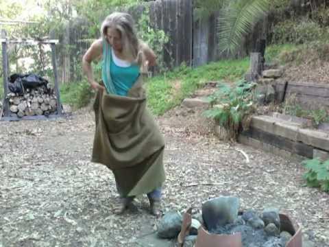 download lagu mp3 mp4 Antonia Young, download lagu Antonia Young gratis, unduh video klip Antonia Young