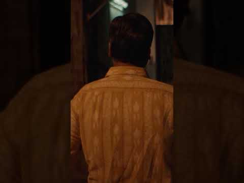 Scam 2003 - The Telgi Story | Sony LIV Originals | Abdul Karim Telgi | Streaming Now