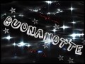 Buonanotte Agli Amici