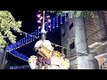 Karakattam Muthu Mariamman Kovil Aadi Festival A Subramani Poosari Number Description
