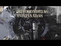 Gambler's blues  Mitocondrias