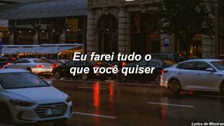 Fifth Harmony - Big Bad Wolf (Tradução)