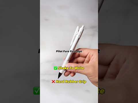 Best Mechanical Pencils - PROS and CONS