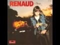 Renaud - Trivial Poursuite