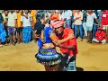 New Karakattam HD Latest Karakattam Dance Tamil Comedy Karakattam Newkarakattamhd Karakattam