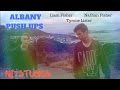 ALBANY PUSH UP CHALLENGE Ft Tyrone Lister And Liam Fisher