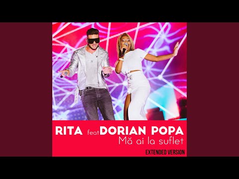 Ma ai la suflet (Extended Version)