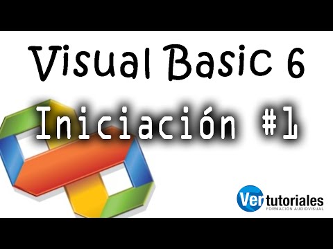 Miniatura del video