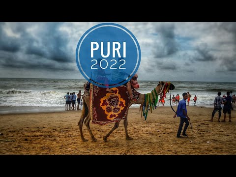 #puri #sea #seabeach Puri Sea beach 2022