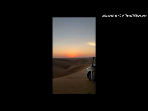 Edo Saiya x ccola type beat "I am"