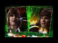 Everly Brothers Christmas (6): Bring a Torch, Jeanette, Isabella