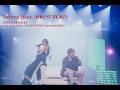 SOTA HANAMURA /「Dejavu (feat. AIRI SUZUKI)」Live Tour 2026 -ASCEEENSION- Special Edition