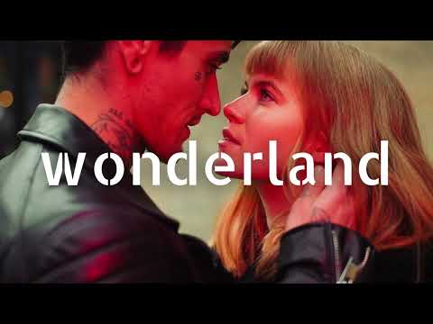 Dawell, Souvenyr, Jordan Grace - Together Forever