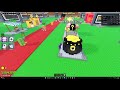 How To Get GOLD COINS In Steal A Brainrot ST PATRICKS UPDATE Roblox