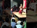 Balaph Jalat Rhe Ho Palang Hilat Rhe Ho