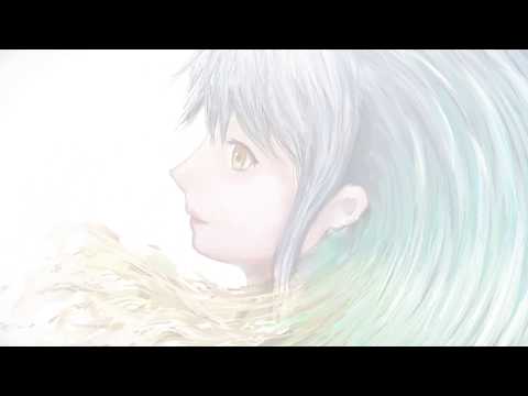 造形デザイン学科 Haiku Animation／俳句アニメーション