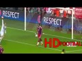 Bayern Munich vs Barcelona 3-2 All Goals and Highlights Champions League 2015 HD