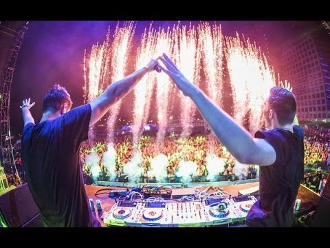 Dj Drop G & BINNAY - Reckless (Original Mix)