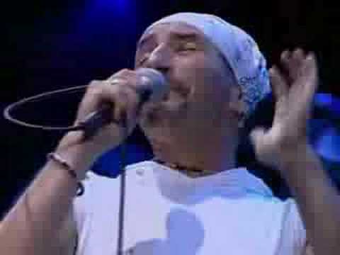 Bijelo Dugme - Selma