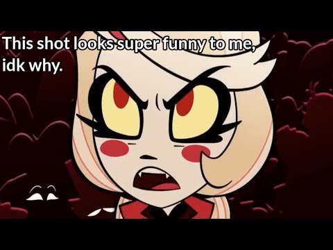 Video thumbnail for Ready for This