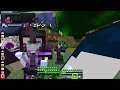 So Läuft Ein Craft Attack 12 Tag Ab