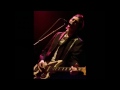 Rowland S. Howard - White Wedding (Billy Idol ...