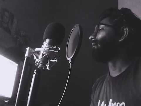 Sudipto Halder Porcupine T...