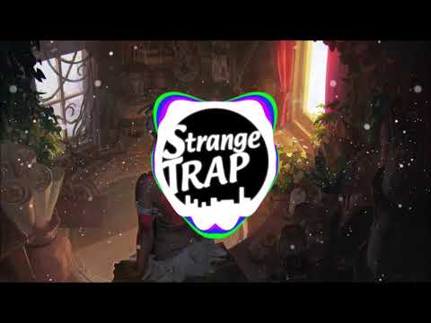 Night Panda, Krigarè - Twisted Games (Wasback Remix)