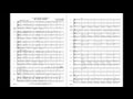 Be Our Guest From Beauty And The Beast Arr Eric Osterling