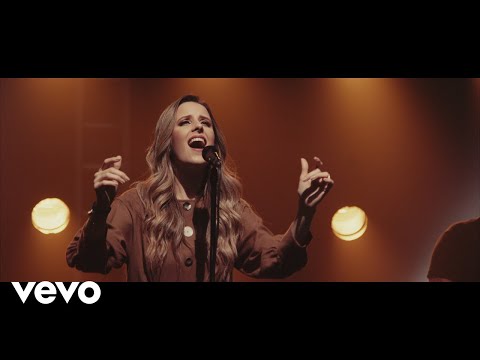 Pedras Vivas - Sonhos De Deus