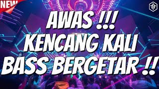 Download lagu KENCANG KALI BASSNYA !!! DJ JUNGLE DUTCH 2025 TERBARU FULL BASS BETON mp3