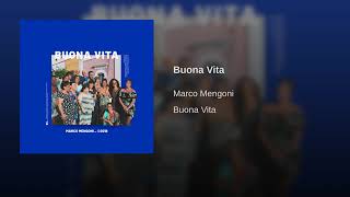 Marco Mengoni-Buona Vita