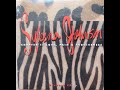 Syleena Johnson - 3 rare songs (in description)