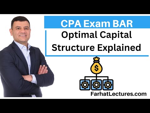Financial Risks and Mitigation CPA Exam Business Analysis and Reporting BAR