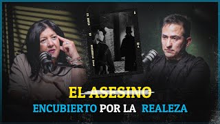¿Carnicero o doctor? El asesino jamás descubierto - Jack el destripador&quot;| Relatos del misterio