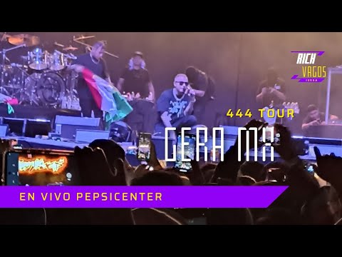 La calle sonríe ft Homer el mero mero !