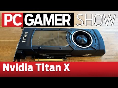 titan pc 7010