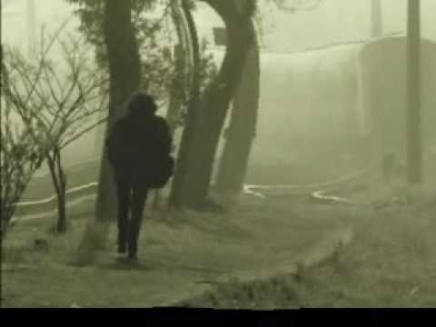 Ali Seven -  Yaşamam Artık